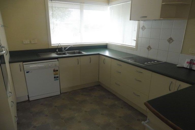 Photo of property in 36 Stoneleigh Drive, Chartwell, Hamilton, 3210