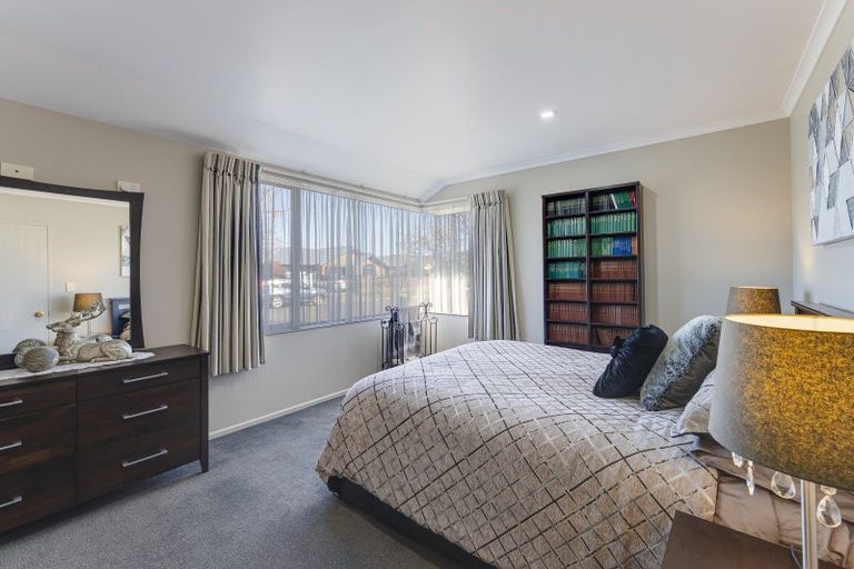 Photo of property in 16 Monaco View, Stoke, Nelson, 7011