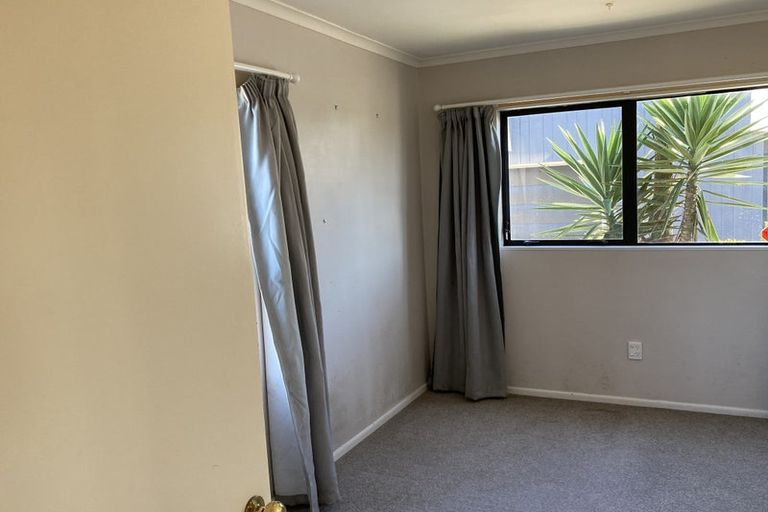 Photo of property in 782a Papamoa Beach Road, Papamoa Beach, Papamoa, 3118