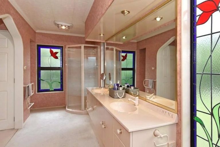 Photo of property in 7 Paremata Street, Atawhai, Nelson, 7010