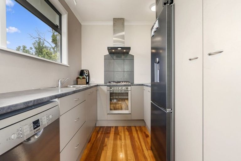 Photo of property in 209a Frankley Road, Frankleigh Park, New Plymouth, 4310