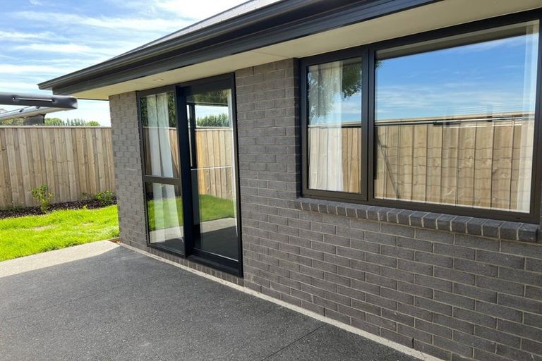 Photo of property in 29 Mills Road, Marshland, Christchurch, 8051