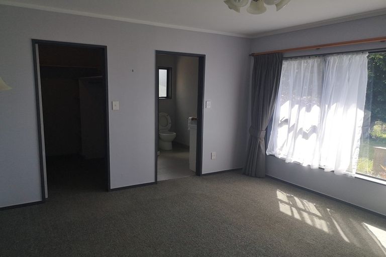 Photo of property in 410 Karakariki Road, Whatawhata, Hamilton, 3289