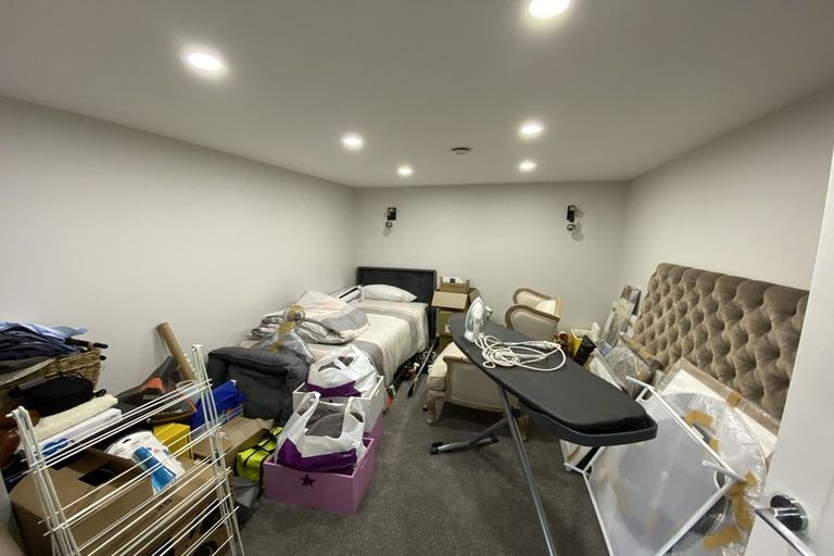 Photo of property in 316 Ilam Road, Burnside, Christchurch, 8053