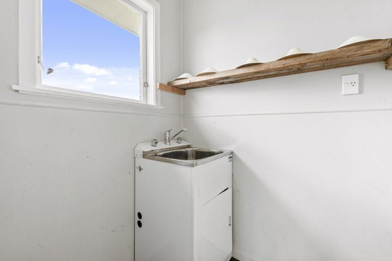 Photo of property in 54 Ewert Street, Fordlands, Rotorua, 3015