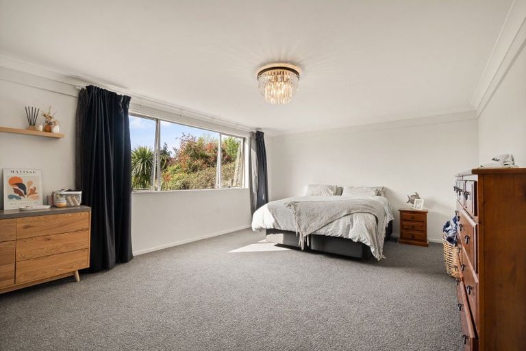 Photo of property in 246 Helensburgh Road, Helensburgh, Dunedin, 9010