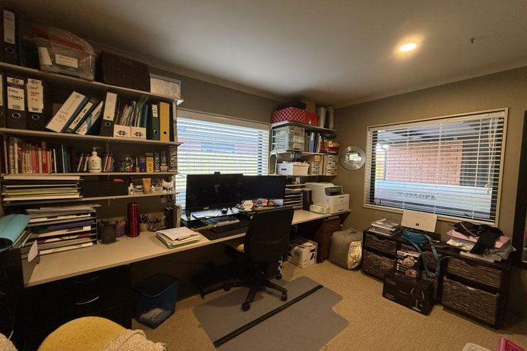 Photo of property in 25a Atley Road, Arthurs Point, Queenstown, 9371