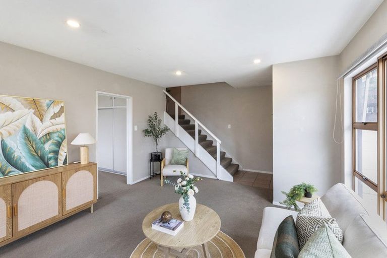 Photo of property in 9a Aldersgate Street, Kaiapoi, 7630