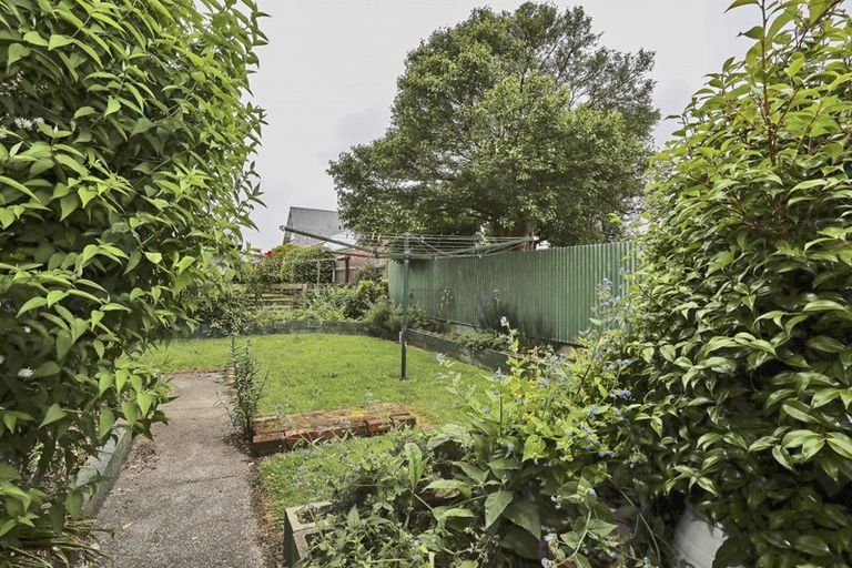 Photo of property in 48 Islington Street, Turnbull Thomson Park, Invercargill, 9810