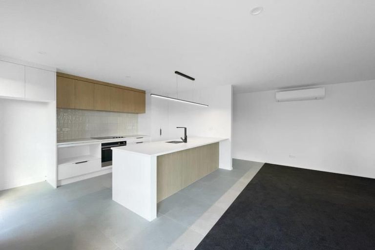 Photo of property in 16 North Ridge Drive, Rototuna North, Hamilton, 3210