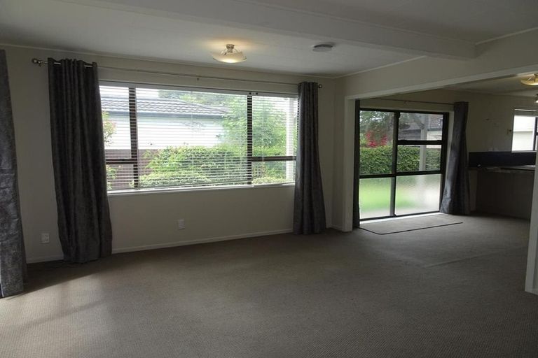 Photo of property in 707 Southampton Street, Saint Leonards, Hastings, 4120