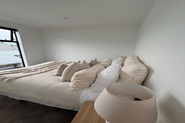 Photo of property in 8/630 Barbadoes Street, Edgeware, Christchurch, 8013
