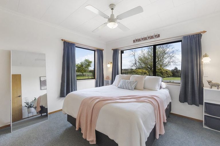 Photo of property in 1098 Tower Road, Turangaomoana, Matamata, 3471
