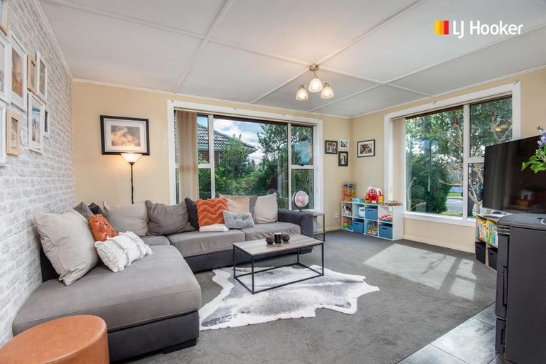 Photo of property in 13 Nairn Street, Mosgiel, 9024
