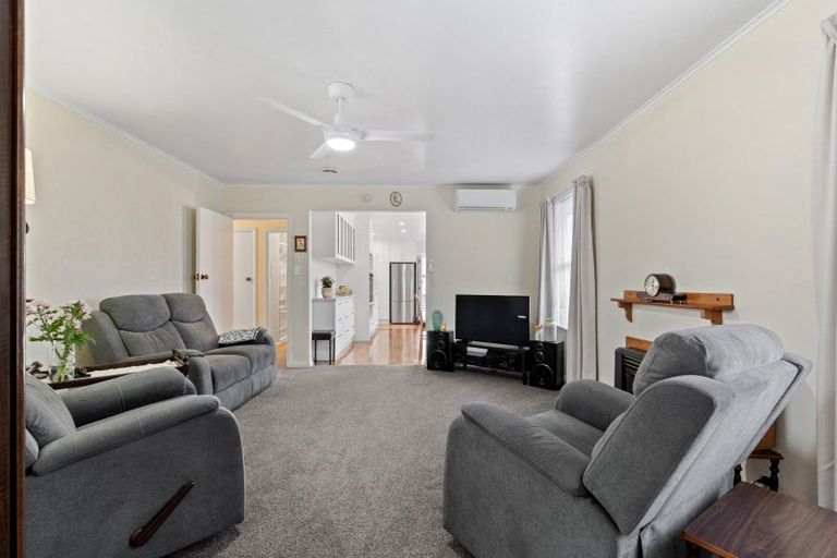 Photo of property in 60 Baird Road, Tokoroa, 3420