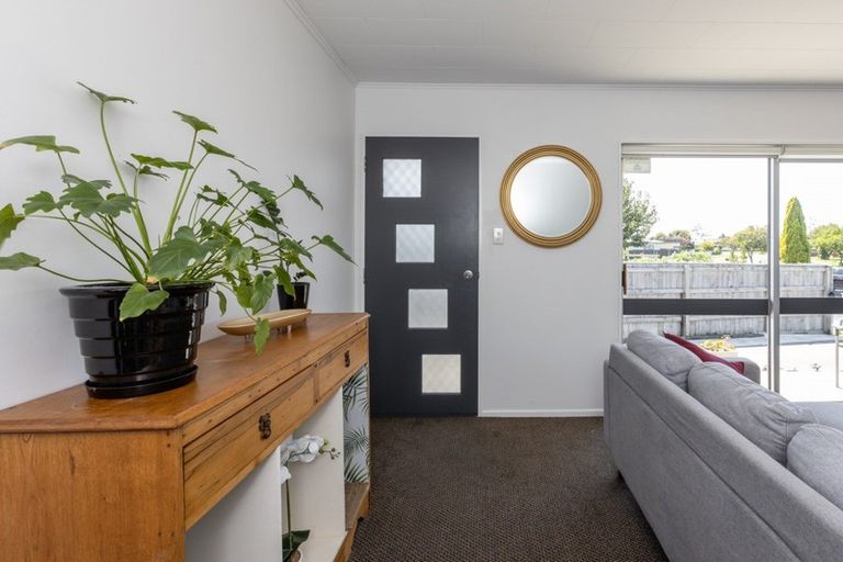 Photo of property in 4 Antrim Place, Tamatea, Napier, 4112