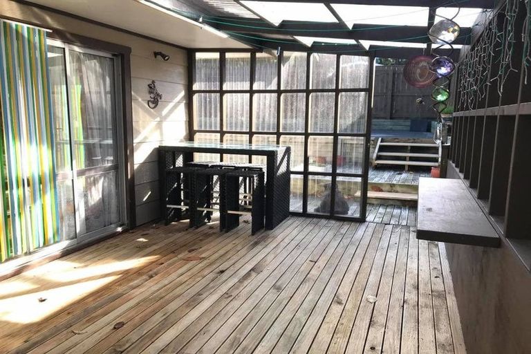 Photo of property in 77 Pembroke Street, Westown, New Plymouth, 4310