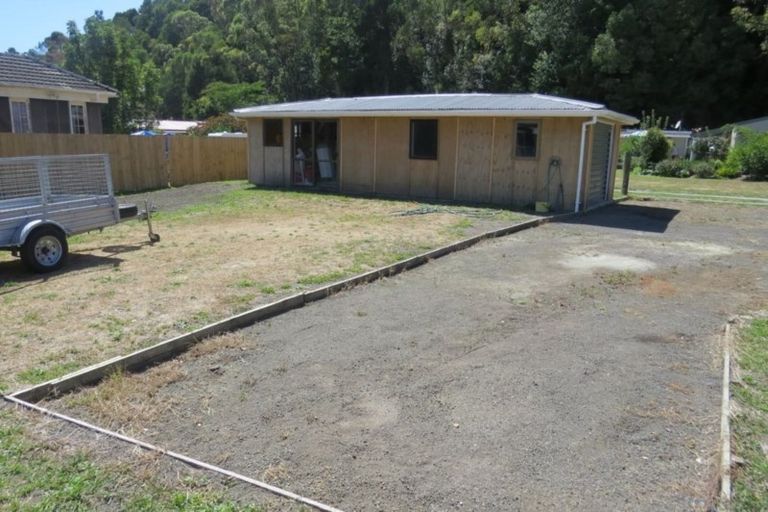 Photo of property in 8 Ramsden Place, Kawerau, 3127