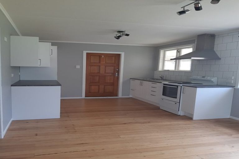 Photo of property in 98 Corks Road, Tikipunga, Whangarei, 0112