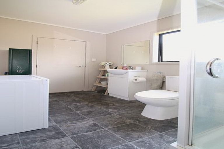 Photo of property in 534c Mclaren Falls Road, Omanawa, Tauranga, 3171