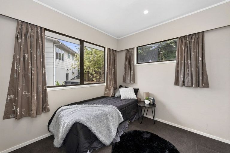 Photo of property in 27 Cypress Crescent, Pukete, Hamilton, 3200