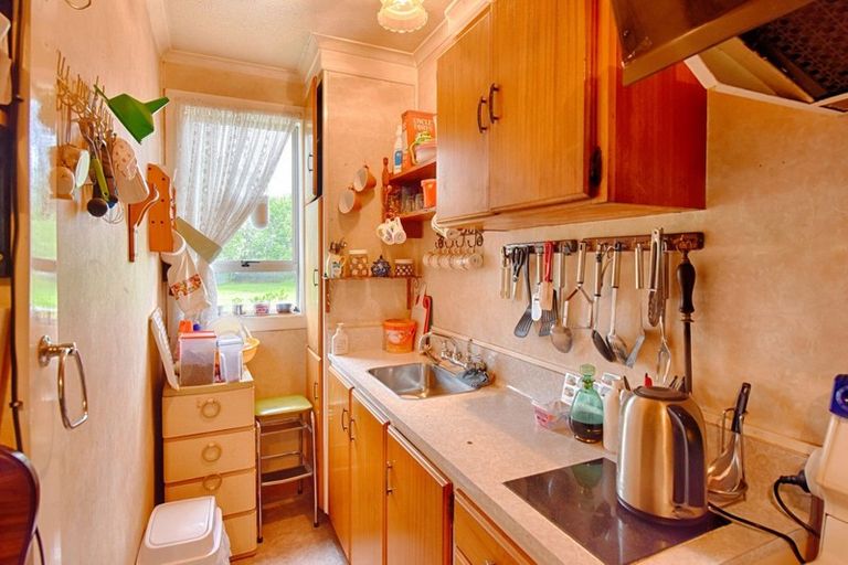 Photo of property in 14 Oxford Street, East Gore, Gore, 9710