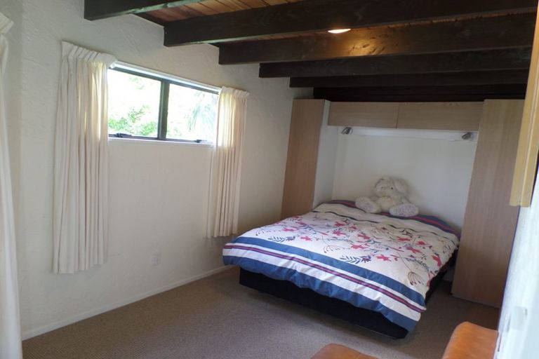 Photo of property in 340 Parawai Road, Thames, 3500