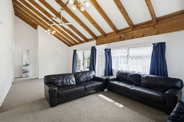 Photo of property in 214 Puriri Street, Castlecliff, Whanganui, 4501