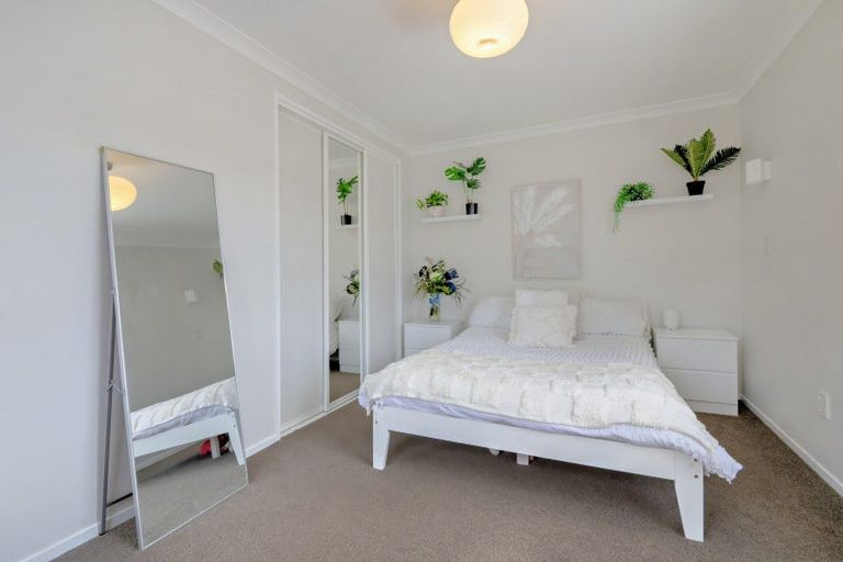 Photo of property in 2 Sisam Place, Whakatane, 3120