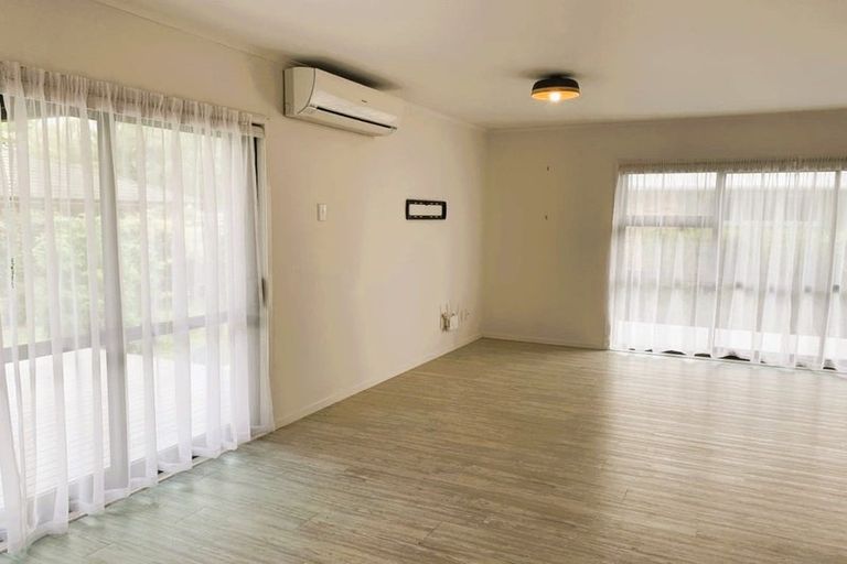 Photo of property in 26 Bridge Street, Whakatane, 3120