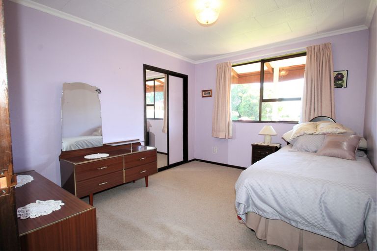 Photo of property in 26 Cedar Crescent, Mosgiel, 9024