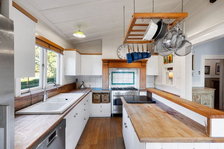 Photo of property in 2 Thornton Road, Cambridge, 3434