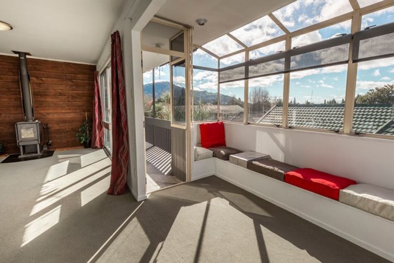 Photo of property in 387 Malfroy Road, Pomare, Rotorua, 3015