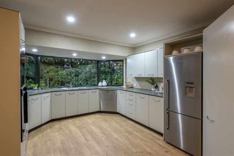 Photo of property in 23 Old Hautere Road, Hautere, Otaki, 5582