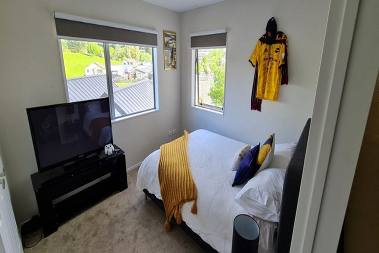 Photo of property in 40c Anselmi Ridge Road, Pukekohe, 2120