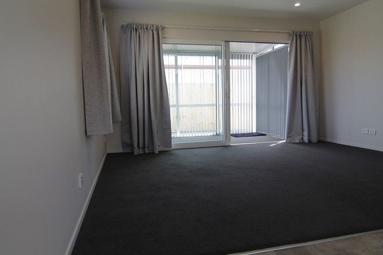 Photo of property in 42c Fuller Street, Kaiapoi, 7630