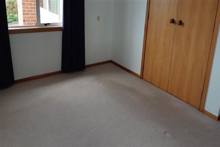 Photo of property in 141 Forrest Hill Road, Forrest Hill, Auckland, 0620