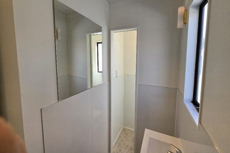 Photo of property in 7a Evans Road, Papamoa Beach, Papamoa, 3118