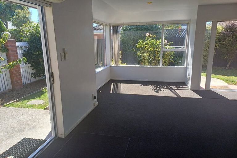 Photo of property in 1/20 Hoani Street, Papanui, Christchurch, 8053