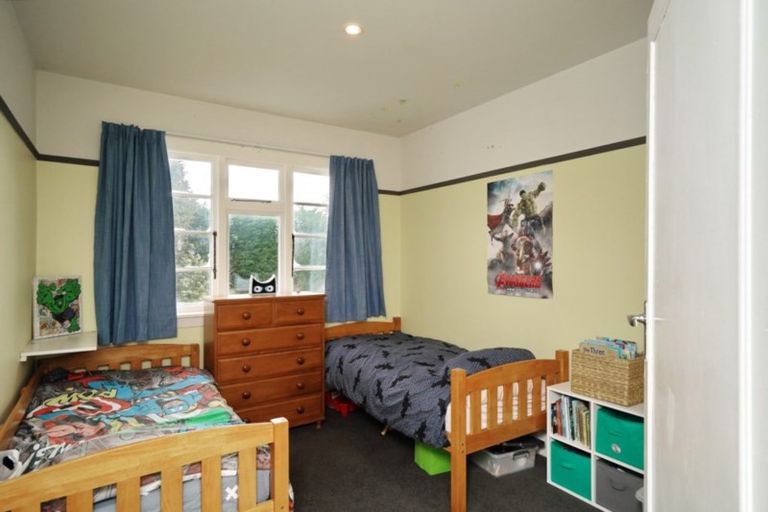 Photo of property in 494 Lake Road South, Leeston, 7683