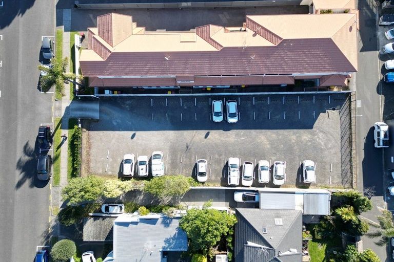 Photo of property in 19 Third Avenue, Avenues, Whangarei, 0110