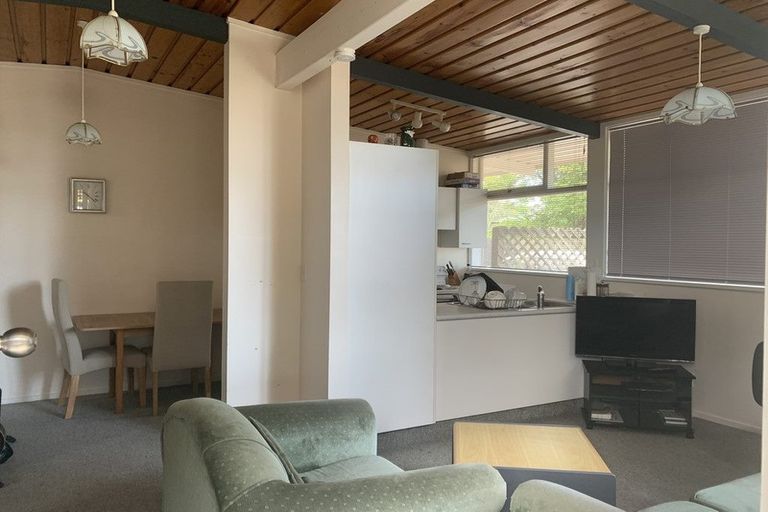 Photo of property in 73 East Belt, Lincoln, 7608