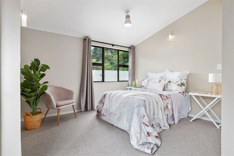 Photo of property in 24 Titoki Street, Lansdowne, Masterton, 5810