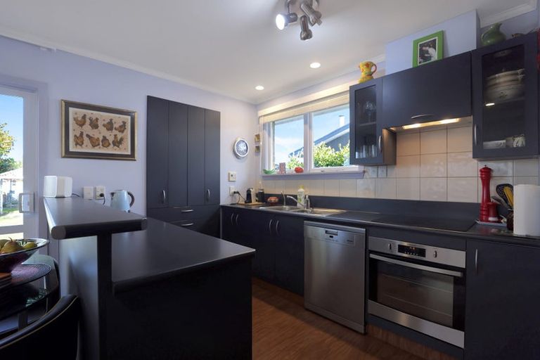 Photo of property in 79 George Street, Tinwald, Ashburton, 7700