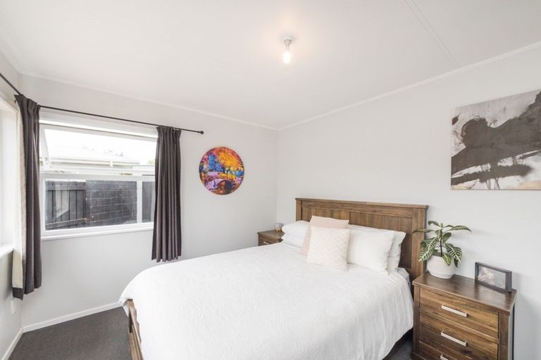 Photo of property in 186 Milson Line, Milson, Palmerston North, 4414