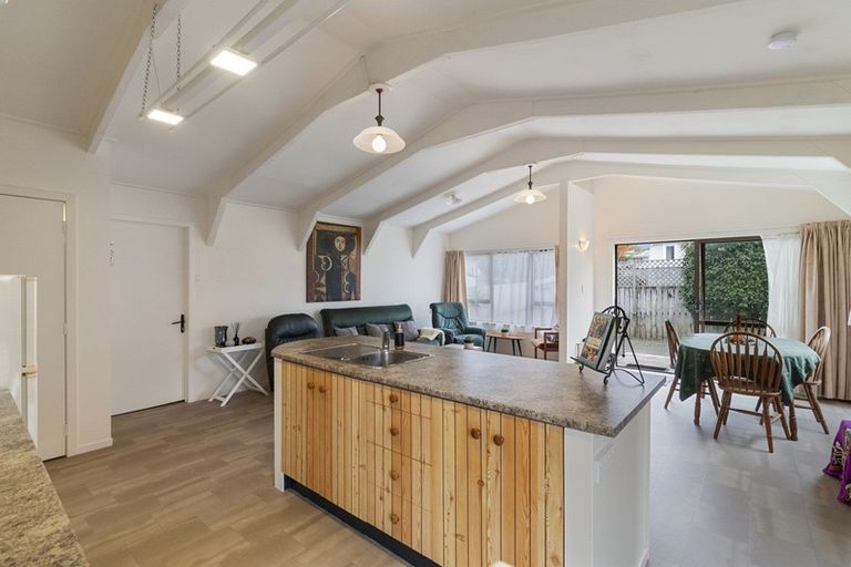 Photo of property in 26a Galbraith Street, Waihi, 3610