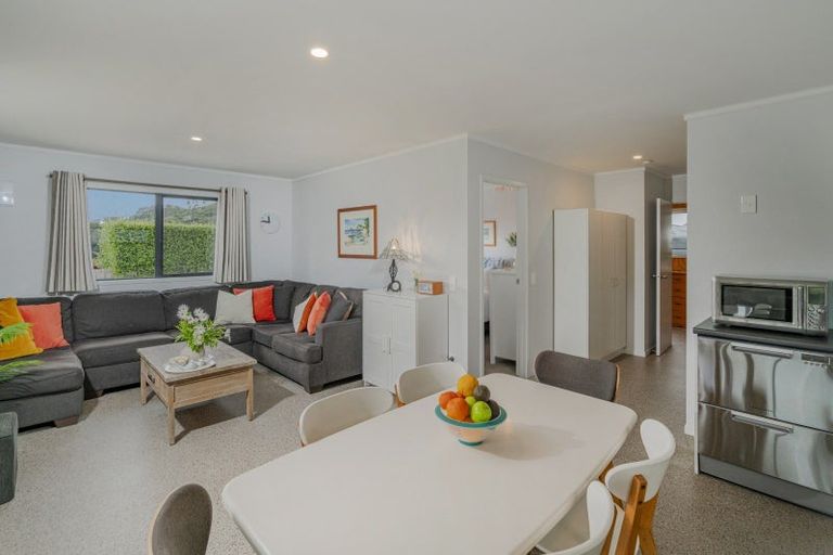 Photo of property in 5 Emmerdale Drive, Hahei, Whitianga, 3591