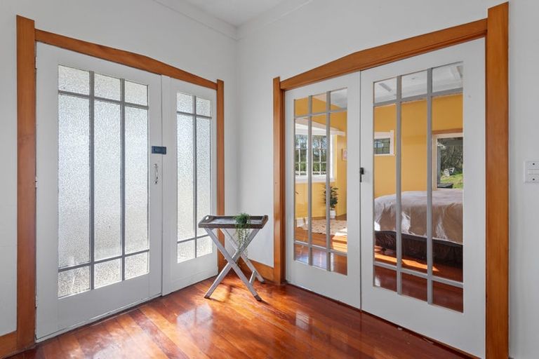 Photo of property in 228 Petley Road, Paparoa, 0571