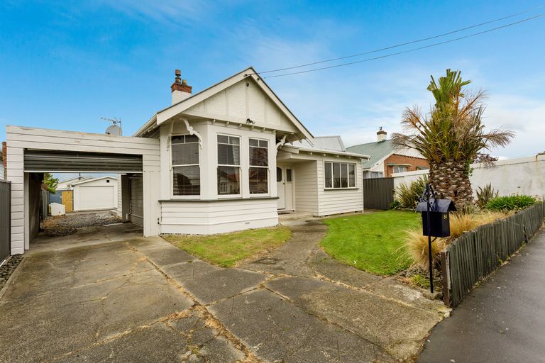 Photo of property in 84 Marlow Street, Musselburgh, Dunedin, 9013