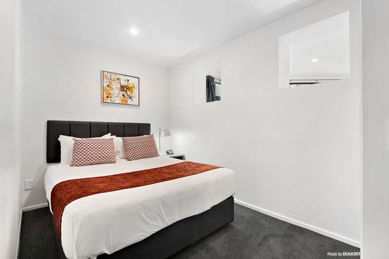 Photo of property in Terrace Garden Apartments, 7e/120 The Terrace, Wellington Central, Wellington, 6011